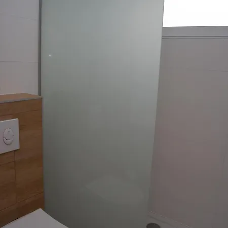 Pensión Pillgram Center 